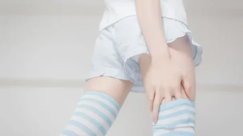 什么什么都市国产电影