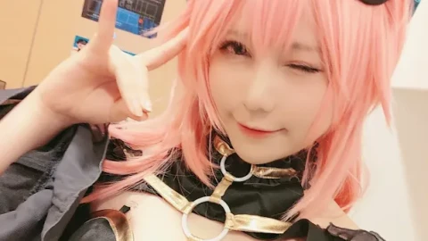最新国产电影默默影院