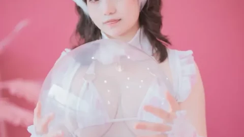 国产电影破案的大片