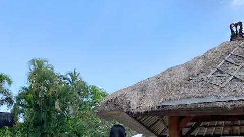 历年好看国产电影推荐