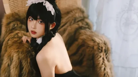 国产电影雪花神剑