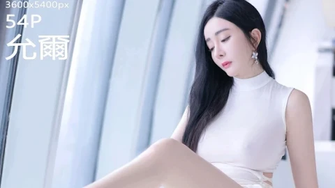 流畅电影资源入口