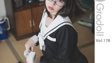 南瓜是国产电影吗