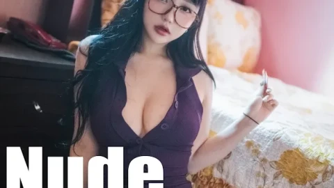 国产电影北极光