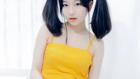 失手杀人坐牢国产电影