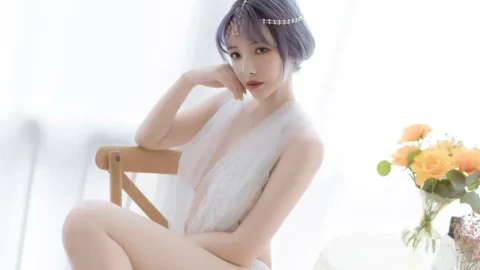 刚刚开播的国产电影