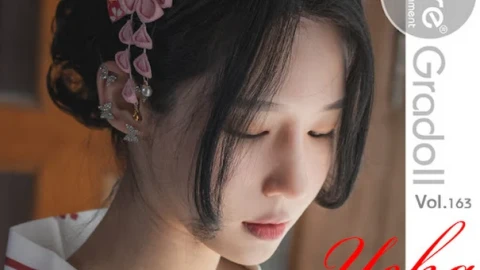国产电影有多少烂片