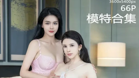 历年国产电影高分推荐