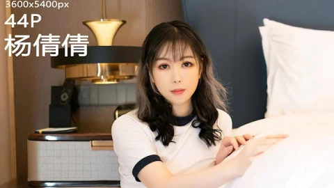 手机在线网剧在线观看全集网站
