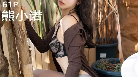极速影视剧立即观看大全