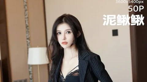 推荐新出爱情国产电影