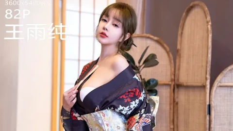 好看的西部国产电影