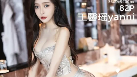 国产精品影集在线播放入口网站