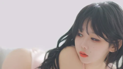 关于孩童的国产电影