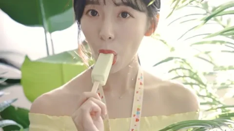 手机在线精品影集免费播放入口网站