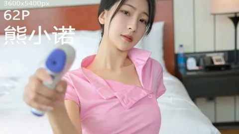 国产电影裸露片段视频