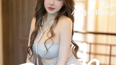 解密探案国产电影
