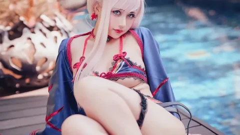 流畅精品影视资源入口