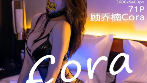 短视频影视剪辑在线播放高清版大全