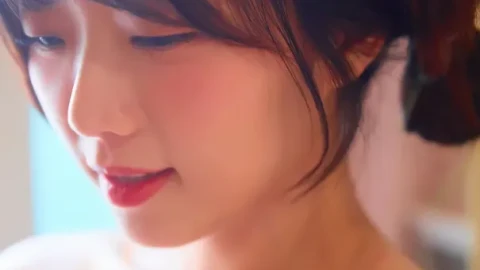 手机电影完整版观看网站