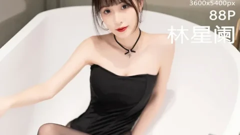 网友推荐网剧完整版观看网站