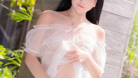国产电影里面的帕杰罗