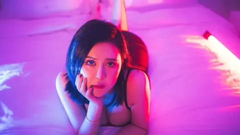 小樽的国产电影