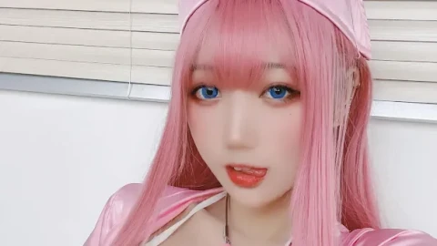 杀人悬疑破案国产电影