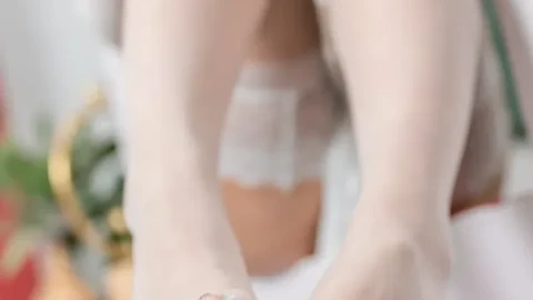 经典网剧在线观看