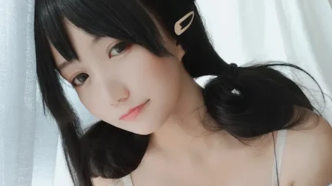 好看警匪国产电影大全