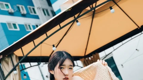 理发师国产电影
