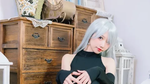 热播精品剧集完整版观看大全