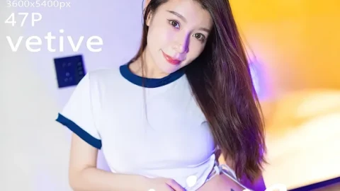 唐诗国产电影有哪些
