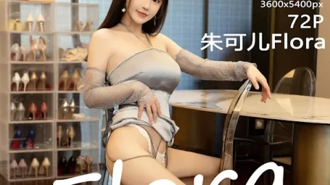 国产电影关于乡村教师