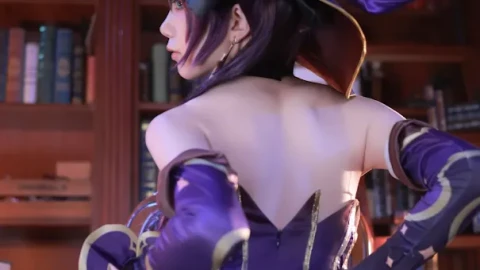 鬼新娘国产电影影评