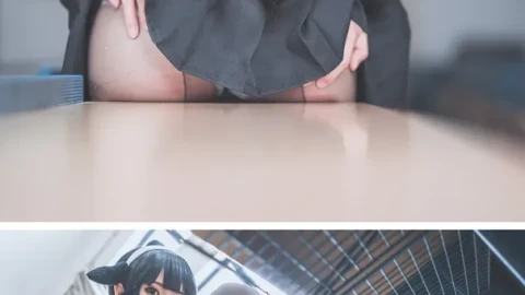超美画面国产电影