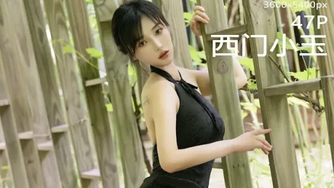国产电影哪个最良心