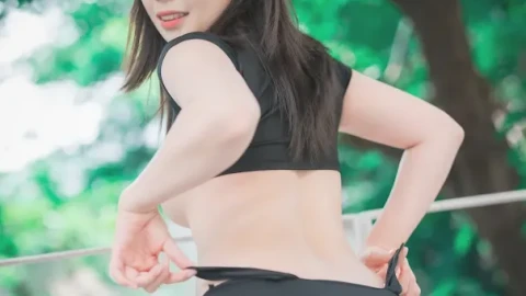 80儿童动国产电影
