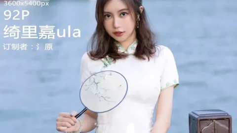 热播国产电影在线观看