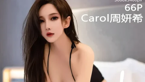 悲情爱情国产电影