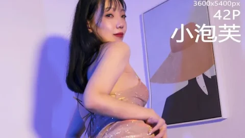 免费高清影视精选完整版观看平台