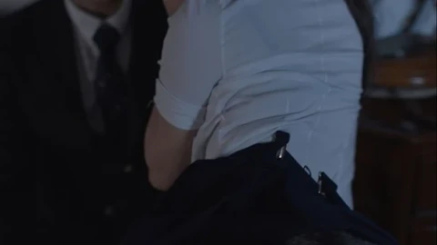 带儿子的国产电影