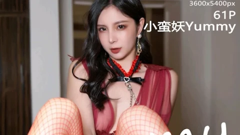 极速影视剧在线播放入口导航