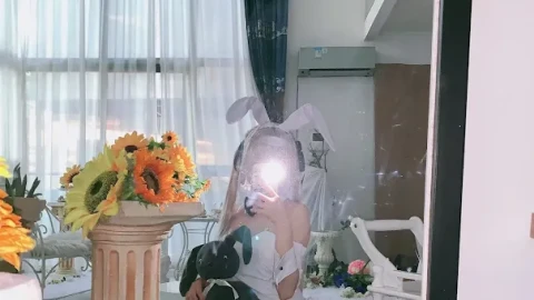 国产电影打脸片