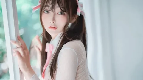 网友推荐片源短视频平台在线看