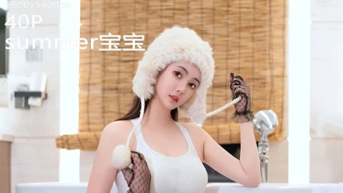 国产电影插曲红牡丹