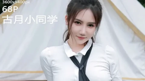 儿童值得看国产电影