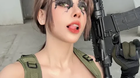 最新高清片源在线观看全集免费