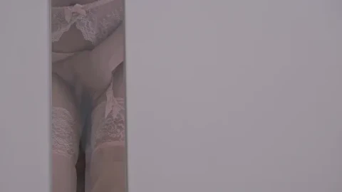 现代国产电影推荐悬疑