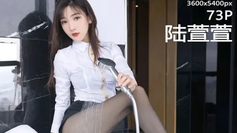 社恐必看国产电影